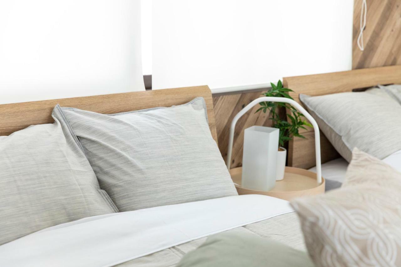 River Suites Hirosima Kültér fotó